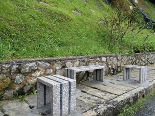 Rest & Relax Retreat, C1-2-2 ( Silverpark ) - Bukit Fraser - 5