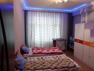 SAHIL 4 BULVAR MORE - Baku - 1