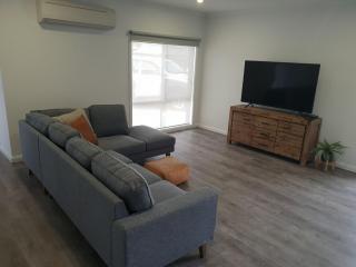 123 Wilson - Arapiles - Horsham - 0