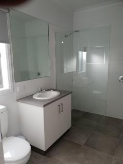 123 Wilson - Arapiles - Horsham - 6