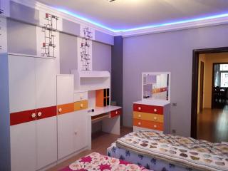 SEASIDE BOULEVARD 2 Bedrooms - Bakoe - 7