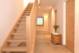 Gasthof Anich - Natz-Schabs - 5