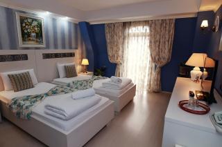 Hotel-Pensiunea Zefir - Timişoara - 7
