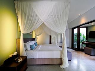 The Amala Boutique Retreat - Seminyak - 3
