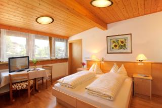 Gasthof Anich - Natz-Schabs - 8