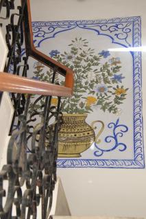 Shahar Palace - Jaipur - 3