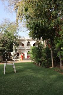 Shahar Palace - Jaipur - 7