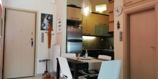 Filos Apt. under Acropolis - 4