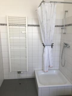 Ferienwohnung Schleswig - Schleswig - 5