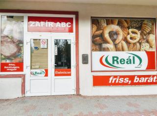 Fesztivál Nyaralóház - Zamárdi - 6