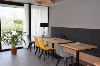 Garden-Suite Faselehof - Marling - 4