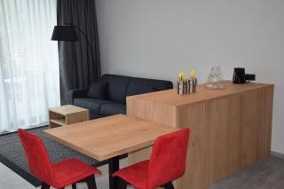 Garden-Suite Faselehof - Marling - 1