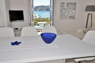 The Best View Of The Sea - Lerici - 6