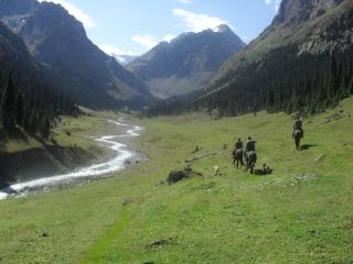 "Benni" guest house - 6