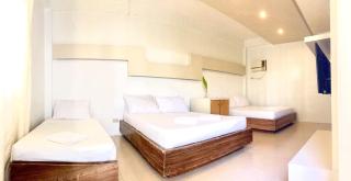 Seabird International Resort - Boracay - 3