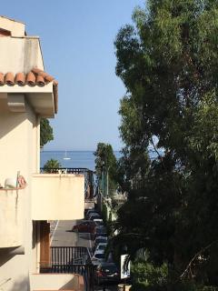 Wonderful House - Giardini-Naxos - 4