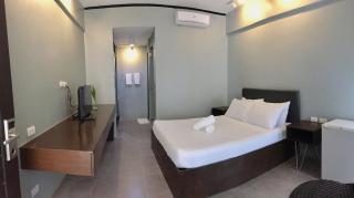 Seabird International Resort - Boracay - 6