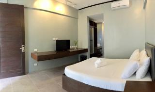 Seabird International Resort - Boracay - 7