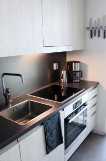 Tunturinlaita D6 - 5