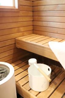 Tunturinlaita D6 - 1