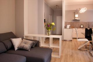 LG apartment - Stresa - 8