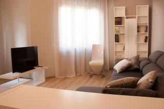 LG apartment - Stresa - 5