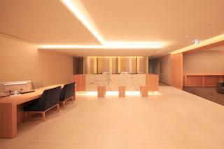 Richmond Hotel Tenjin Nishi-Dori - Fukuoka - 9