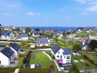 Suites Marines - Ploubazlanec - 0