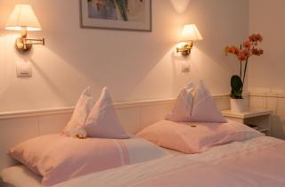 Fábián Panzió - Kecskemét - 1