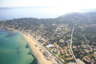 VVF Golfe de Saint-Tropez - Sainte-Maxime - 8
