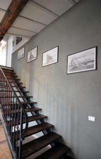 Casa S.Paolo - Rimini - 4
