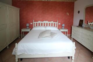 Casa S.Paolo - Rimini - 3