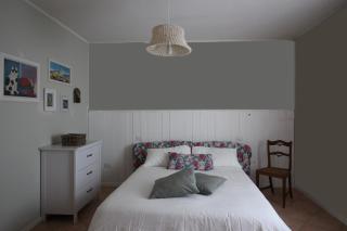 Casa S.Paolo - Rimini - 6