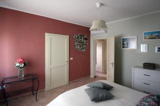 Casa S.Paolo - Rimini - 5