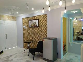 Fastbook Majestic Home 10pax - Ayer Itam - 5