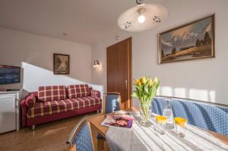 Appartements Bachler - 5