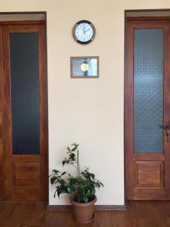 Guest House Stefanos - Tbilisi - 7