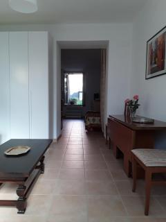 Il giardino segreto - 9
