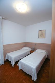 Appartamento Martina C. - 1