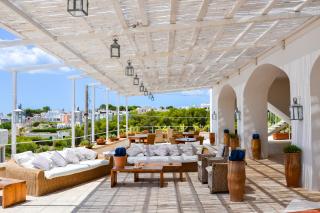 Approdo Boutique Hotel Leuca - Leuca - 7