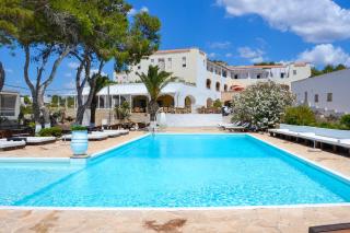 Approdo Boutique Hotel Leuca - Leuca - 3