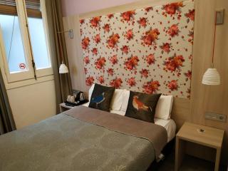 Hotel Ginebra - Barcellona - 5