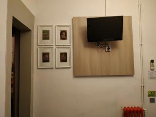 Hotel Ginebra - Barcellona - 4