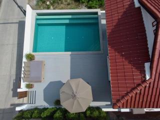 KHAMIN POOL Villa - Koh Samui - 6