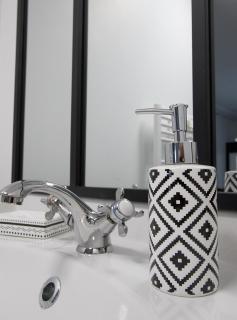 Le clos de Chaussy - 6