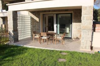 Vigna Maggiore - 0