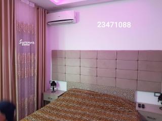 APPARTEMENT "DINA" Kélibia - Kelibia - 2