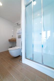 Hotel i Apartamenty Mazury Golf & Country Club - 9