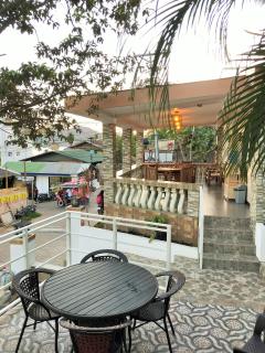 Dignadice's Homestay - Coron - 8