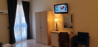 Hotel Chopin - Fiumicino - 2
